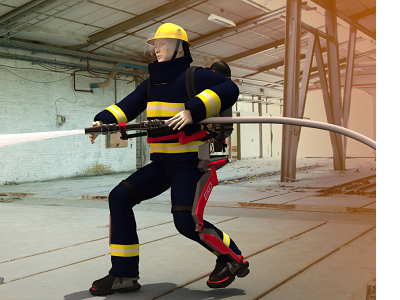 resource/images/28ab6ff15d5b4cc68a882e2220857b5b_10.png