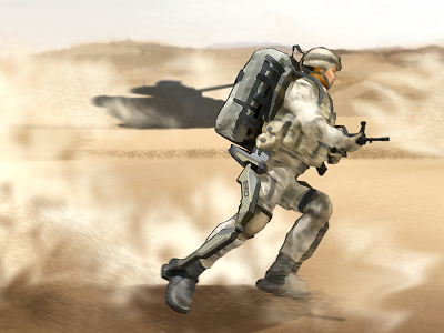 resource/images/28ab6ff15d5b4cc68a882e2220857b5b_12.png