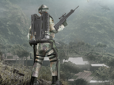 resource/images/28ab6ff15d5b4cc68a882e2220857b5b_14.png