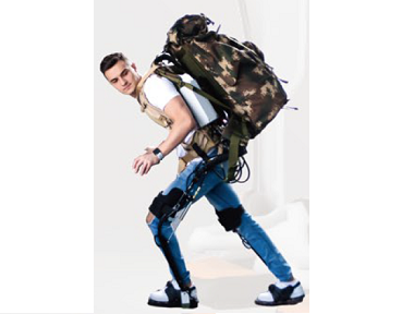 resource/images/28ab6ff15d5b4cc68a882e2220857b5b_4.png