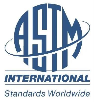 美国ASTM标准化组织