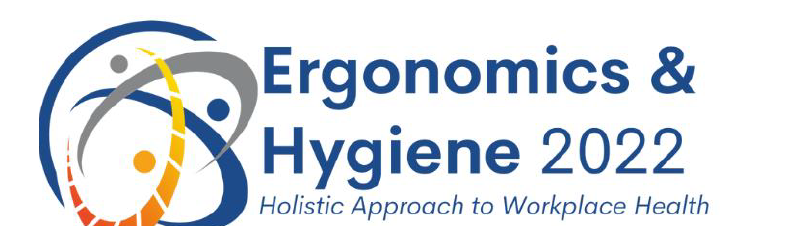 Ergonomics & Hygiene