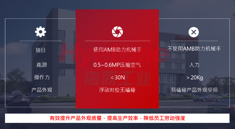 微信图片_20210901170349.png 微信图片_20210901170349.png