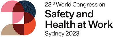 澳洲悉尼世界工作安全与健康大会EXO外骨骼