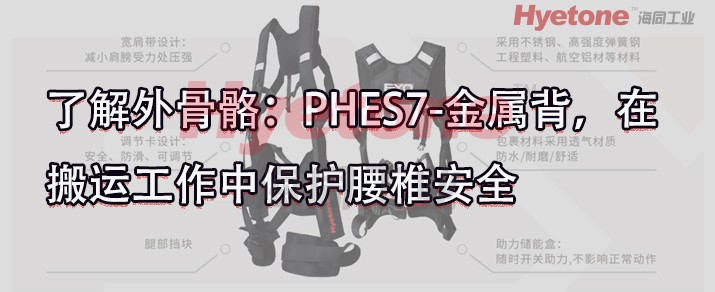 PHES7-金属背