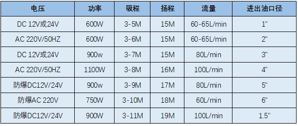 微信图片_20211224135521